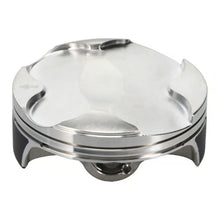 Load image into Gallery viewer, Wiseco 2025 Kawasaki KX250 14.5:1 CR Piston Kit