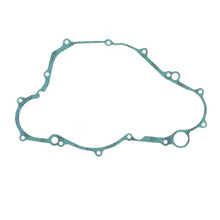 Load image into Gallery viewer, Athena 04-11 Yamaha YFZ 450 S Inner Clutch Cover Gasket