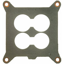 Load image into Gallery viewer, Fel-Pro Ford Mustang 60058 Carburetor Mounting Gasket