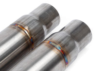 Load image into Gallery viewer, APR 13-18 Audi S6/S7/RS6/RS7 (C7) Conversion Kit Mid Muffler CBK0023
