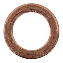 Load image into Gallery viewer, Fel-Pro Nissan Altima 73347 Engine Oil Drain Plug Gasket