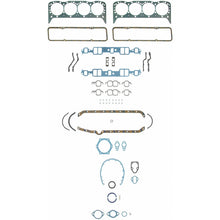 Load image into Gallery viewer, Fel-Pro Chevrolet Camaro Engine Gasket Set