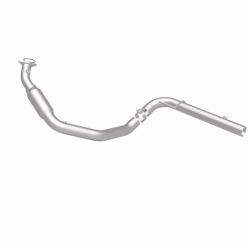 MagnaFlow 07-09 Chevrolet Express 2500 4.8L Direct Fit Converter