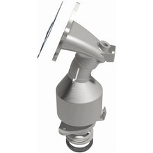 Load image into Gallery viewer, MagnaFlow 2011 Honda CR-V 2.4L Direct Fit Converter