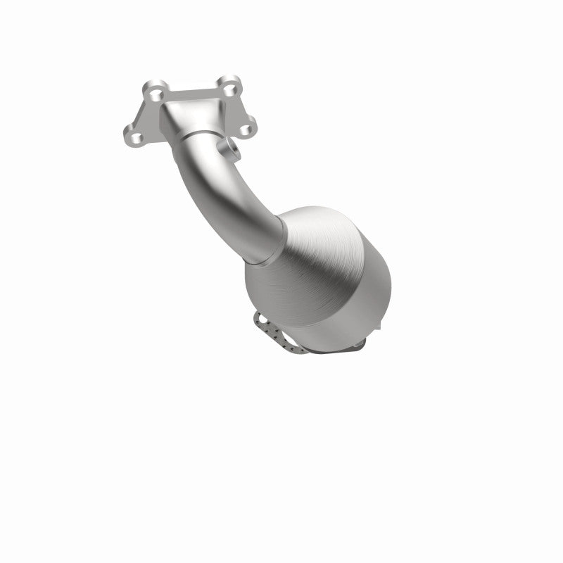 MagnaFlow 12-13 Chevrolet Impala 3.6L Direct Fit Converter