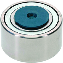 Load image into Gallery viewer, QuadBoss 19-21 Yamaha YXZ1000R EPS Rear Tapered DAC Bearing Kit