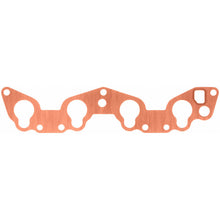 Load image into Gallery viewer, Fel-Pro Honda Civic MS 94179 Engine Intake Manifold Gasket Set