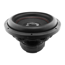 Load image into Gallery viewer, DS18 15in 2000 Watts RMS 2 ohm DVC High Excursion Subwoofers w/ Deep Aggressive Bass