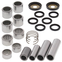 Load image into Gallery viewer, All Balls Racing 2004 Suzuki RM85 Linkage Bearing Kit