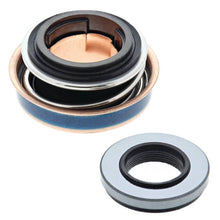 Load image into Gallery viewer, Vertex Pistons 02-05 Frontier 700cc/03-04 Frontier Classic 780cc Mechanical Seal