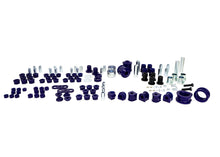 Load image into Gallery viewer, SuperPro 89-94 Nissan Skyline R32 GTR Vehicle Alignment Bushing Kit