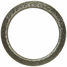 Load image into Gallery viewer, Fel-Pro Chevrolet C1500 Exhaust Pipe Flange Gasket