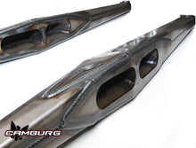 Load image into Gallery viewer, Camburg Race Series 48in. Lower Links (pair)