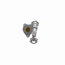 Load image into Gallery viewer, MagnaFlow 2007 Chevrolet Malibu 3.5L Direct Fit Converter
