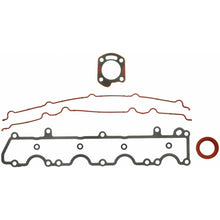 Load image into Gallery viewer, Fel-Pro Pontiac Grand Am VS 50444 R Engine Valve Cover Gasket Set