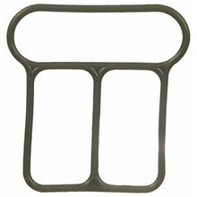 Load image into Gallery viewer, Fel-Pro Toyota Corolla 61128 Fuel Injection Idle Air Control Valve Seal