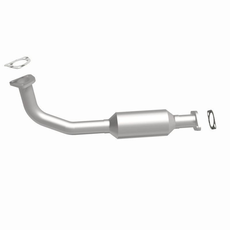 MagnaFlow 98-00 Sportage 2 OEM Underbody Direct Fit Converter