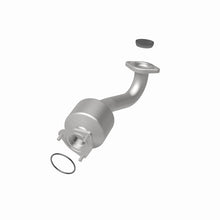 Load image into Gallery viewer, MagnaFlow Direct Fit Catalytic Converter 16-18 Honda HR-V 1.8L