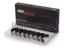 Load image into Gallery viewer, King Engine Bearings Gm 134 DOHC Ecotec 2.2L (Size STDX) Connecting Rod Bearing Set