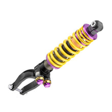 Load image into Gallery viewer, KW 90-05 Acura NSX (NA1) V5 Coilover Kit