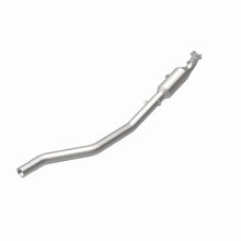 Load image into Gallery viewer, MagnaFlow 2008 Mercedes-Benz GL450 4.6L Direct Fit Converter