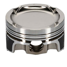 Load image into Gallery viewer, Wiseco 1400 HD Mitsubishi EVO 8 - 4G63 Turbo -21cc Piston Shelf Stock