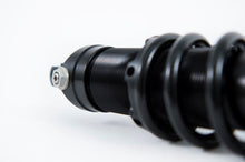 Load image into Gallery viewer, Ohlins 02-17 Harley-Davidson VRSC V-Rod STX 36 Blackline Shock Absorber