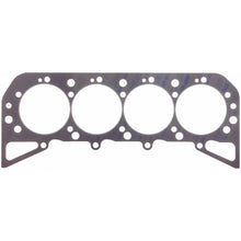 Load image into Gallery viewer, Fel-Pro 1091 Steel core laminate Engine Cylinder Head Gasket
