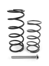 Load image into Gallery viewer, EPI 03-08 Can-Am 400 Outlander 4x4 Economy Clutch Kit
