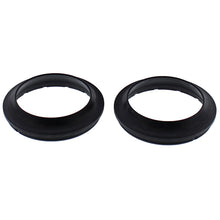Load image into Gallery viewer, All Balls Racing 18-19 Ducati Multistrada 950 Fork Dust Seal Only Kit