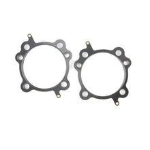 Load image into Gallery viewer, Cometic Harley-Davidson 4 1/8in Twin Cam Mls Head Gasket .030in 2Pk.