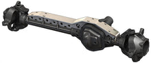 Load image into Gallery viewer, Artec Industries 2005-2023 Ford F-250 F-350 Low Profile Ford Superduty Front Truss (2005+) TR6055