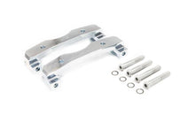 Load image into Gallery viewer, Alcon Pro-System Toyota LC76/79 Bracket Kit - Front