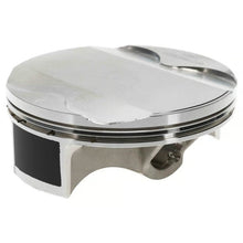 Load image into Gallery viewer, Wiseco 2024 Kawasaki KX450 12.5:1 CR 96mm Bore Piston Kit