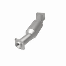 Load image into Gallery viewer, MagnaFlow 75-80 Chevrolet/Pontiac CA Direct Fit Converter
