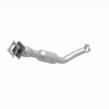 Load image into Gallery viewer, MagnaFlow 05-08 Chrysler Pacifica 3.8 Direct Fit Converter