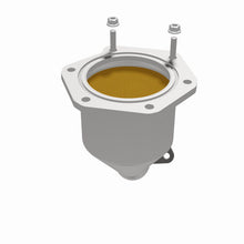 Load image into Gallery viewer, MagnaFlow 2013 Nissan Pathfinder 3.5L Direct Fit Converter