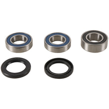 Load image into Gallery viewer, Pivot Works 2019 Sherco SC-R 125 Rear Wheel Bearing Kit