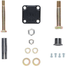 Load image into Gallery viewer, Camburg Slapper Bump Stop Arm Hardware Kit