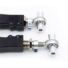 Load image into Gallery viewer, SPL Parts 13-16 Porsche Boxster / 13-16 Porsche Cayman (Excl. GT4/GT4RS) Rear Lower Control Arm Kit