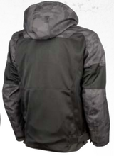 Load image into Gallery viewer, Speed and Strength Trial By Fire Mesh Jacket Camo - 2XL