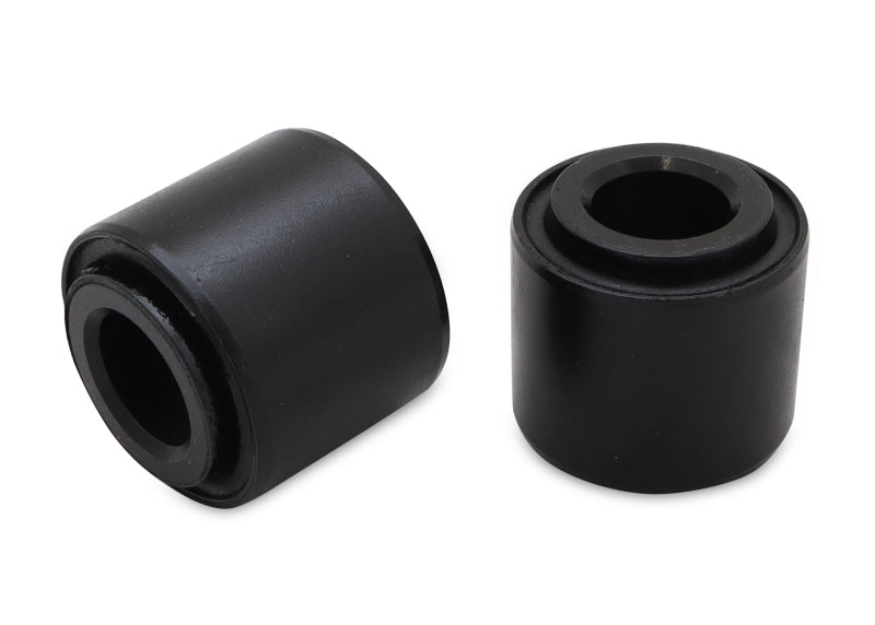 SuperPro Toyota Land Cruiser Prado 250 24-26 Lower Shock Absorber Mount Bushing SPF5808PK