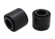 Load image into Gallery viewer, SuperPro Toyota Land Cruiser Prado 250 24-26 Lower Shock Absorber Mount Bushing SPF5808PK