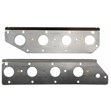 Load image into Gallery viewer, Fel-Pro Dodge RAM 1500 MS 96994 Exhaust Manifold Gasket Set