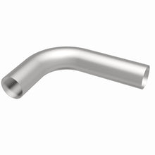 Load image into Gallery viewer, MagnaFlow Smooth Trans 90D 4.00 SS