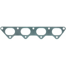 Load image into Gallery viewer, Fel-Pro 1471 Exhaust Manifold Gasket Set