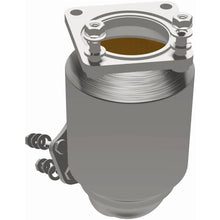 Load image into Gallery viewer, MagnaFlow 09-14 Nissan Murano 3.5L Direct Fit Converter