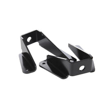 Load image into Gallery viewer, ARB Fitting Kit Rear Sway Bar Bracket 78 V8