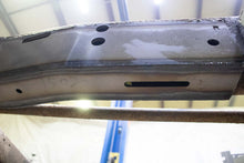 Load image into Gallery viewer, Rust Buster 1994-2004 Chevy S10 &amp; GMC Sonoma Center ward Frame Repair Kit - Right RB7615R