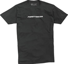 Load image into Gallery viewer, FIRSTGEAR Corp Tee - Small